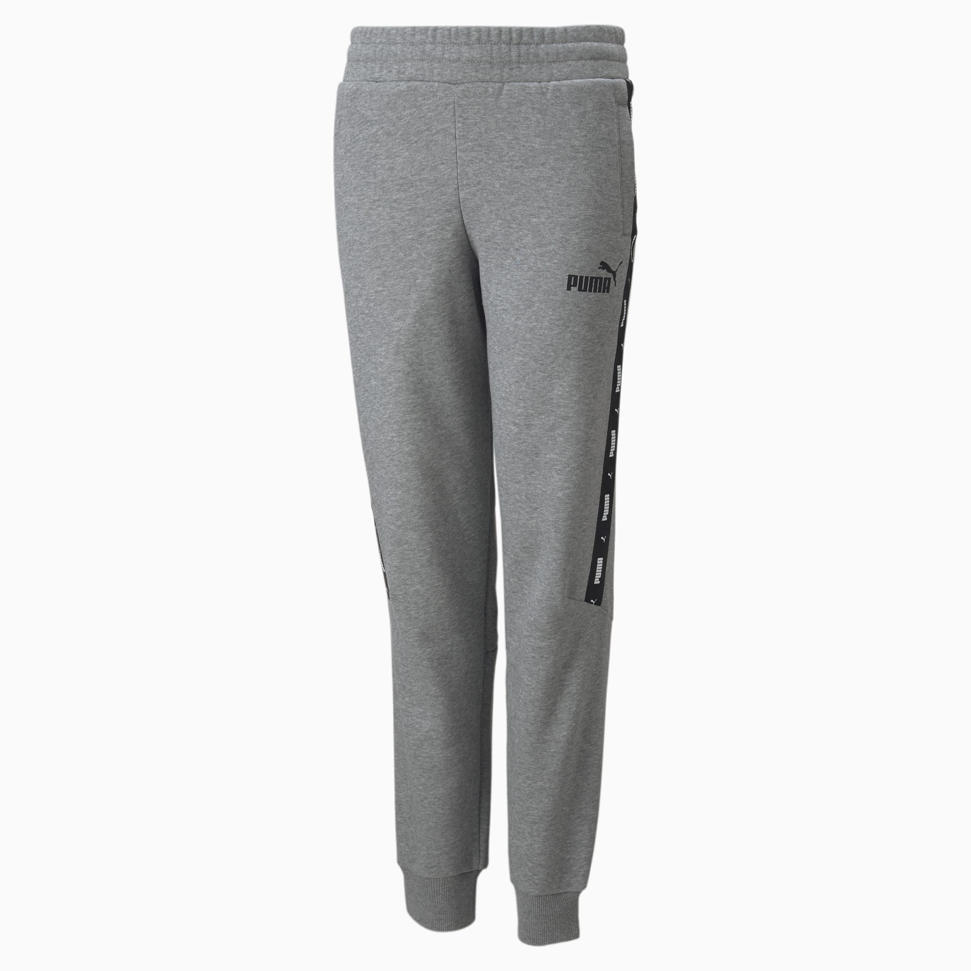 Essentials Tape Kids Sweatpants